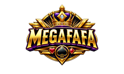 LOGO situs slot yang bisa deposit dana 5000